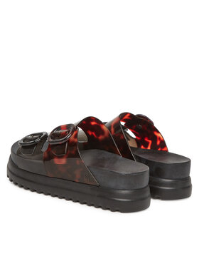 Παντόφλες Melissa