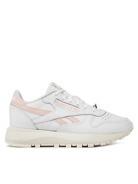 Reebok Reebok Tossud Classic Leather Sp IG9523 Valge