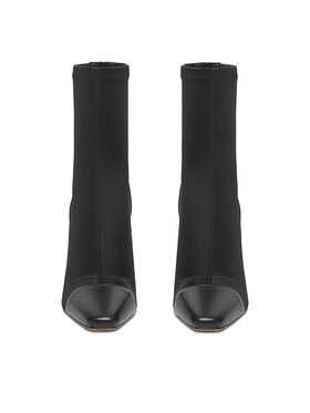 Μποτάκια Nine West φωτογραφία