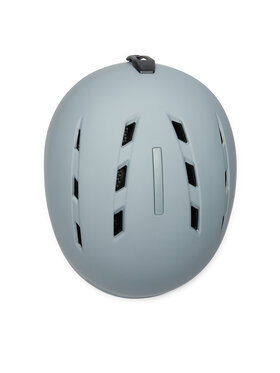 Κράνος Σκι Head φωτογραφία