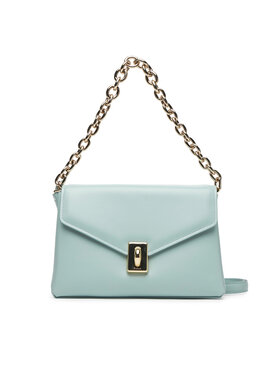 Furla Furla Borsetta WB01448 BX3227 AQ000 Blu