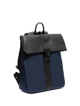 The Chesterfield Brand The Chesterfield Brand Torba 300876 Błękitny