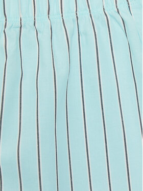 Πιτζάμα United Colors Of Benetton φωτογραφία