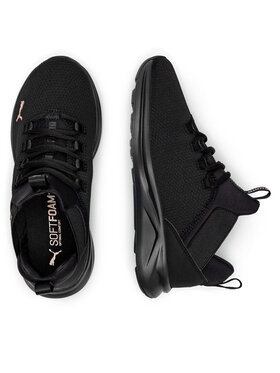 Αθλητικά Puma