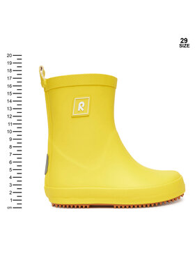 Γαλότσες Reima φωτογραφία