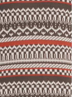 Πουλόβερ Blend φωτογραφία