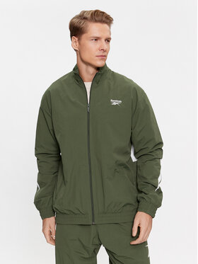 Vestes hommes Reebok Classic Modivo