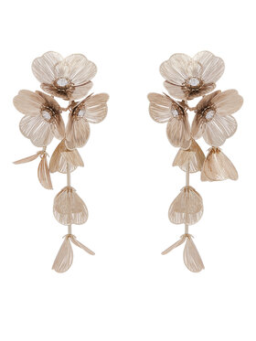 Marella Marella Cercei Albina 2513751017200 Auriu