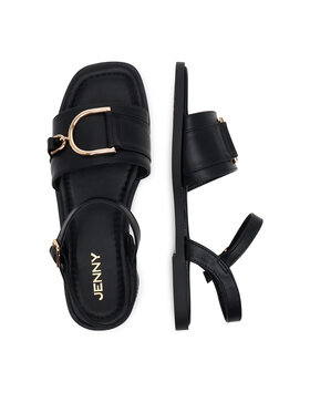 Σανδάλια JENNY φωτογραφία