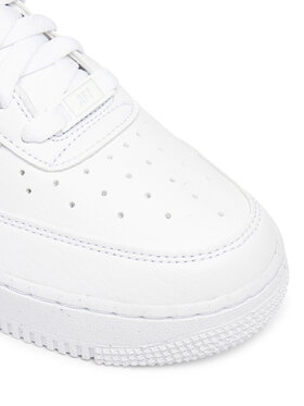 Nike Αθλητικά Nike - 6
