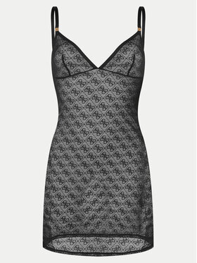 Νυχτικό Guess φωτογραφία