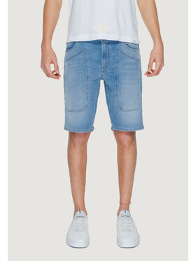 Pantaloncini jeckerson discount
