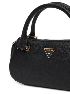 Τσάντα Guess