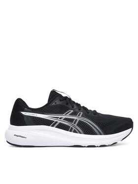 Asics Asics Skriešanas apavi Gel-Contend 10 1011C249 Melns