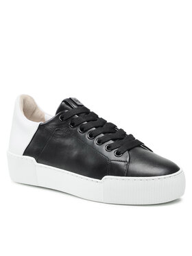 HÖGL HÖGL Sneakers 2-103600 Nero