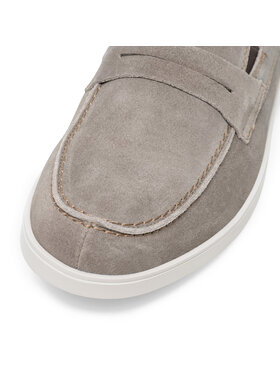 Lords Rieker φωτογραφία