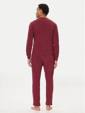 Πιτζάμα United Colors Of Benetton φωτογραφία