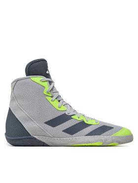 Scarpe per arti marziali clearance