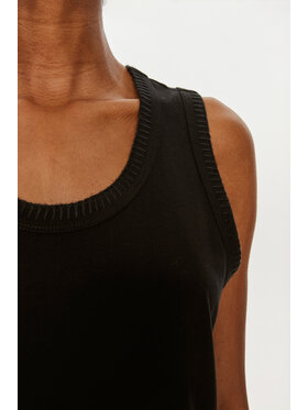 Μπλουζάκι United Colors Of Benetton φωτογραφία