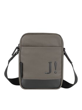 JOOP! Jeans JOOP! Jeans Torba 278986 Szary