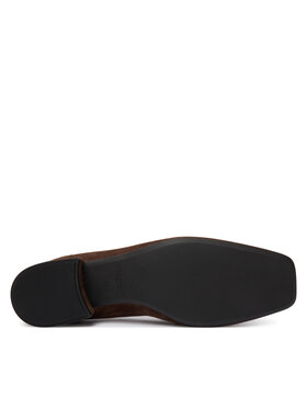 Κλειστά παπούτσια Vagabond Shoemakers