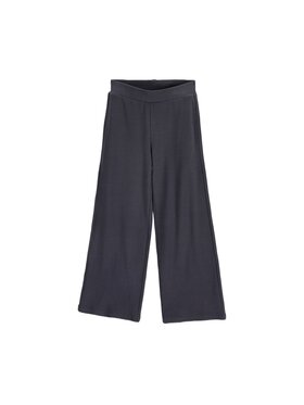 Coccodrillo Coccodrillo Legginsy ZC6122002HGJ-020 Szary