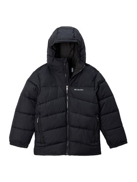 Columbia Columbia Suusajope Arctic Blast II 2089721 Must Regular Fit