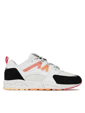 Karhu Karhu Sneakers Fusion 2.0 F804142 Weiß
