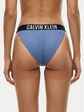 Μπικίνι κάτω μέρος Calvin Klein Swimwear