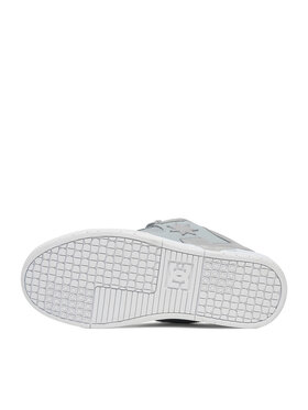 Αθλητικά DC Shoes