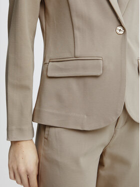 Σακάκι Fransa φωτογραφία