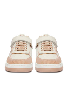 Αθλητικά Guess Kids φωτογραφία