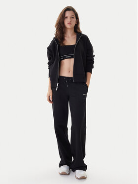 Παντελόνι φόρμας Guess Jeans