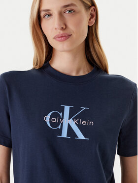 Calvin Klein Jeans T-Shirt Calvin Klein Jeans - 4