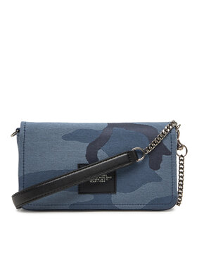 Τσάντα Marc Jacobs φωτογραφία