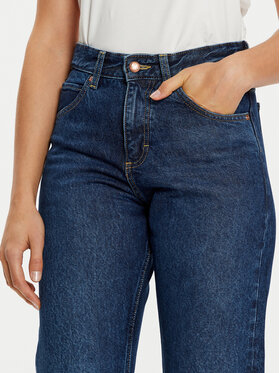 Τζιν Lee φωτογραφία