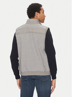 Αμάνικο Μπουφάν Tommy Hilfiger φωτογραφία