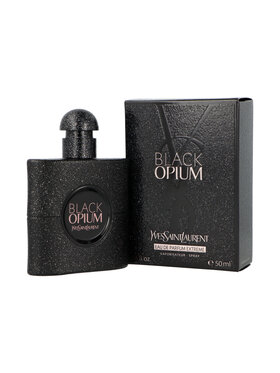 Saint Laurent Saint Laurent Black Opium Extreme Woda perfumowana