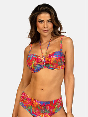 Feba Feba Góra od bikini FG13 Kolorowy
