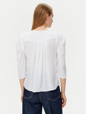 Μπλουζάκι Morgan φωτογραφία