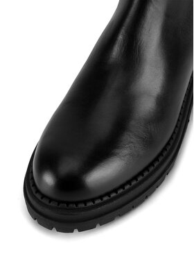 Μπότες Lasocki φωτογραφία