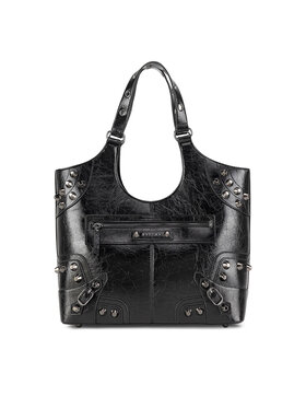 Badura Badura Torbica TYL00484 Crna