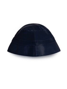 Rains Rains Czapka 20010-27 R. S1-XS-M Czarny