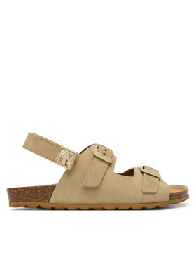 Mayoral Mayoral Sandali 45803.89 Beige