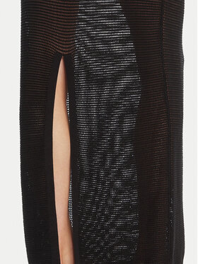Seafolly Φούστα maxi Seafolly - 5