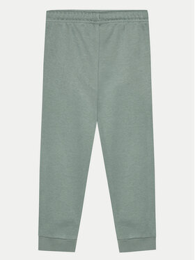 Φόρμα Puma φωτογραφία