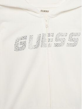 Μπλούζα Guess φωτογραφία