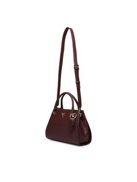 Guess Τσάντα Guess - 6
