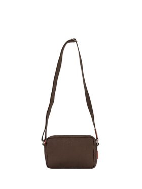 Jump Jump Saszetka 327925 Brązowy