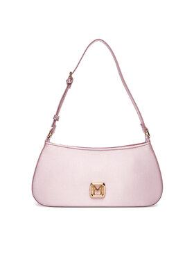 Marella Marella Handtasche Sestri 2513511087200 Rosa